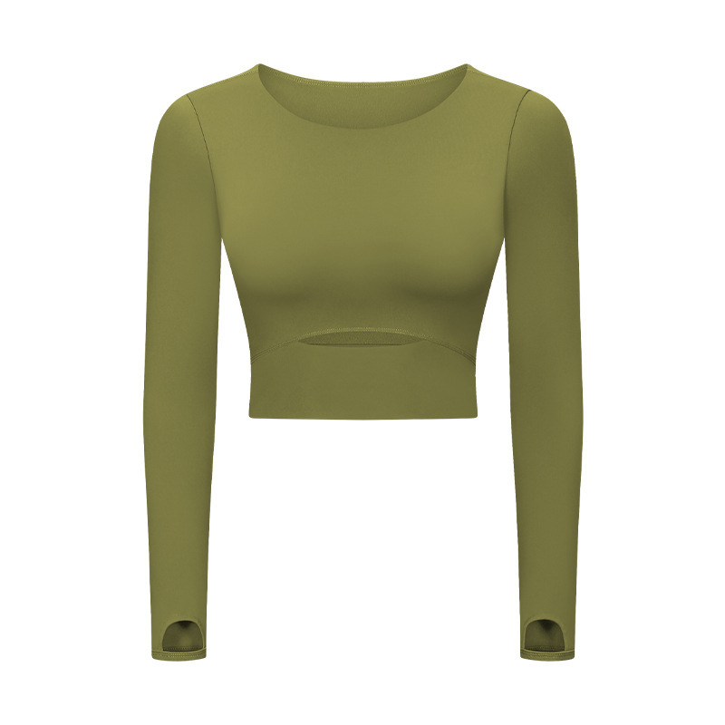 Liquirizia verde