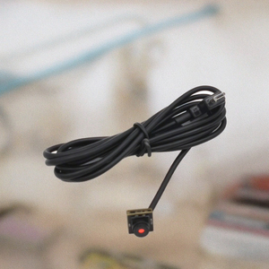 <span class=keywords><strong>Camera</strong></span> nội soi <span class=keywords><strong>USB</strong></span> 1280x720 30fps với giao diện Micro OTG và <span class=keywords><strong>USB</strong></span> C Cảm biến CMOS Bảo hành 1 năm MJPG - Product Image 1