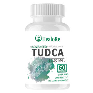 Oem Mannen <span class=keywords><strong>Power</strong></span> Energie Capsules Candy Man Vitaliteit Pillen Private Label Kruiden Mannen X-<span class=keywords><strong>Power</strong></span> Max Energy Maca Capsules - Product Image 3