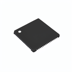 บริการครบวงจรชิ้นส่วนอิเล็กทรอนิกส์ ชิปหน่วยความจำ 7130SA55PF 64 LQFP - Product Image 1