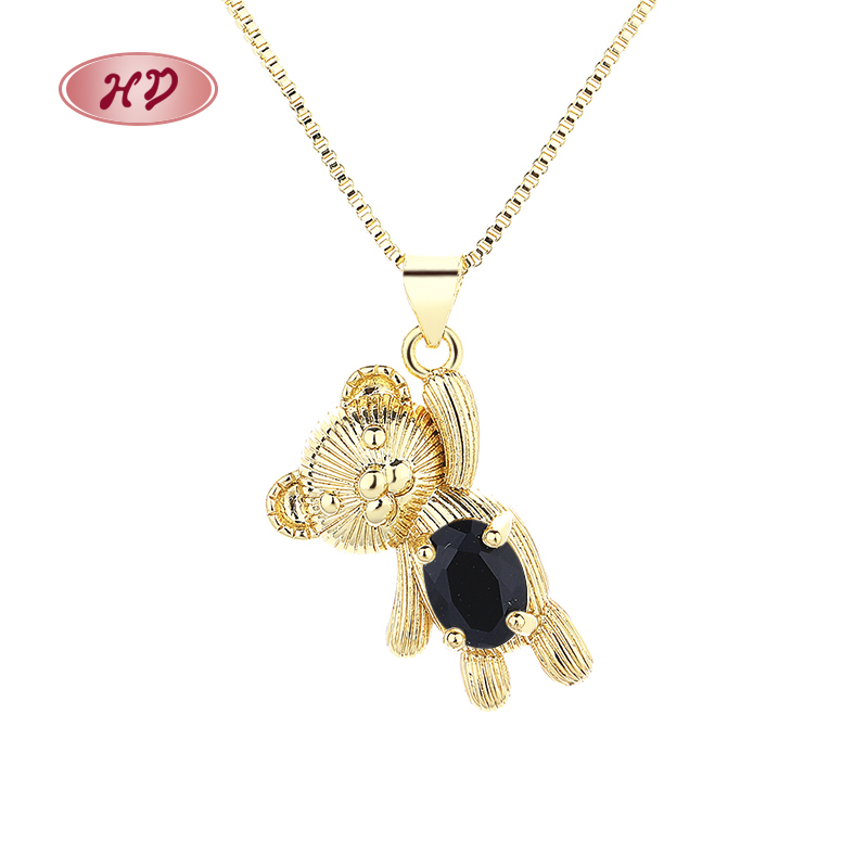 JLN120919070 black