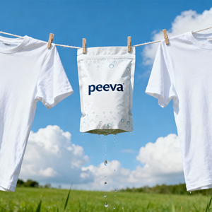 चीन की गुणवत्ता सस्ती पर्यावरण के अनुकूल दाग हटाने वाले पुष्प सुगंध उच्च फोम लॉन्ड्री डिटर्जेंट पाउडर - Product Image 5