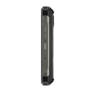 Doogee V Max <span class=keywords><strong>S</strong></span> 5G Téléphone robuste 22000mAH Grande batterie 256GB ROM Android 14 Téléphone intelligent robuste d'extérieur - Product Image 4
