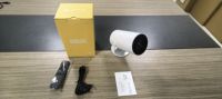 Mini Projecteur 4K Personnalisable Amélioré HY300 3326 Smart Android 11 WIFI Sans Fil Écran Miroir pour Cinéma Maison et Extérieur