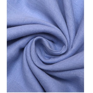 Tissu en coton cambric de qualité supérieure, 100 % coton, léger et doux, pour chemises, robes et blouses, disponible pour l'exportation - Product Image 1