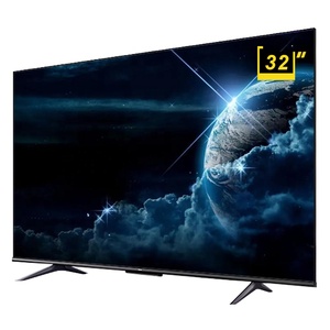 Pantalla inteligente de <span class=keywords><strong>32</strong></span> pulgadas, - Product Image 1