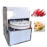Hoge Kwaliteit Fruit Perzik Abrikoos Core Pitter Remover Groene Pruim Olijf Steen Verwijderen Machine Datum Palm Cherry Pitting Machine