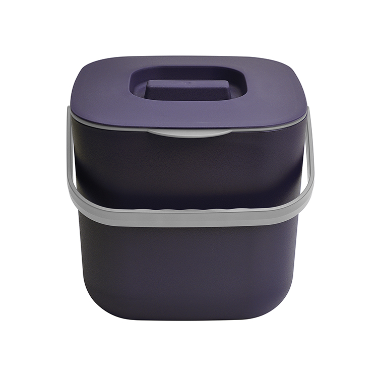 Purple+Light Grey