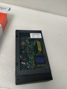 อุปกรณ์ไฟฟ้าของสหภาพ NewSDA1-215Z อุปกรณ์ไฟฟ้าสำหรับใช้ในเครื่อง CNC - Product Image 5