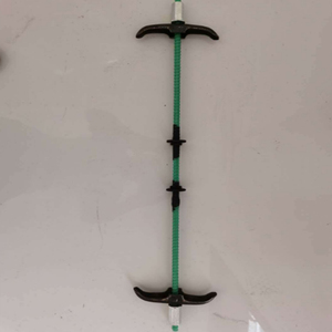 Varilla de Fibra de Vidrio de 10 mm de Diámetro / Refuerzo de Fibra de Vidrio - Product Image 6