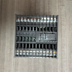 New and Original Yokogawa <b>Temperature</b> <b>Controller</b> UT55A UT52A UT32A - Product Image 3