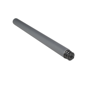 rollers for conveyors Plastic conveyor roller Plastic parts manufacture