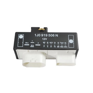 Großhandels steuer modul für VW 1 J0919506N - Product Image 1