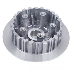 Pièces de moteur de moto adaptées à Honda TRX400EX 99-2004 22121-HN1-000. Pièces de rechange pour motos - Product Image 4