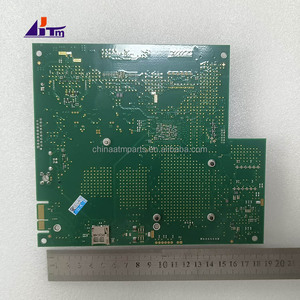 Dn200/250/450 ATM bộ phận diebold nixdorf dn200 dmab movem cdaa CPL Hội Đồng Quản trị 1750301247 01750301247 - Product Image 4