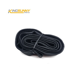 Cámara de aire para <span class=keywords><strong>bicicleta</strong></span> eléctrica AV 32 MM <span class=keywords><strong>29</strong></span>*1.95 2.125, para moto de cross, scooter, motocicleta, neumático interior de <span class=keywords><strong>29</strong></span> pulgadas, cámara de aire para ATV - Product Image 5