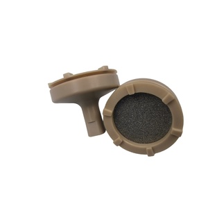 Eluent Solvente Inlet Filtro Titular para <span class=keywords><strong>HPLC</strong></span> Substituível Peek Filtro 6268.0115 Substituição Bomba Filtro Titular para Solvente - Product Image 6