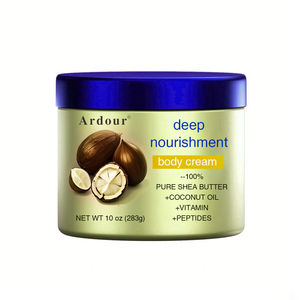 OEM Body Cream Quick Whitening Body <strong>Lotion</strong> Beauty Skin Care Astaxanthin Moisturizing Cream Body Milk