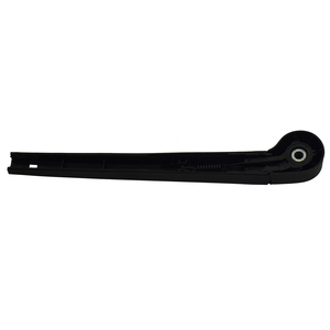 Parti auto braccio <span class=keywords><strong>tergicristallo</strong></span> <span class=keywords><strong>posteriore</strong></span> 913660953 <span class=keywords><strong>tergicristallo</strong></span> per VW <span class=keywords><strong>Tiguan</strong></span> Seat Leon - Product Image 2