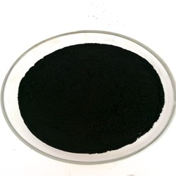 product-1-1