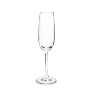 Flûtes à <span class=keywords><strong>champagne</strong></span> géantes personnalisées pour fête à l'hôtel en vrac flûtes à <span class=keywords><strong>champagne</strong></span> et flûtes - Product Image 2