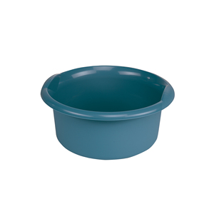Secchio blu da 9 litri - Selezione - Product Image 3