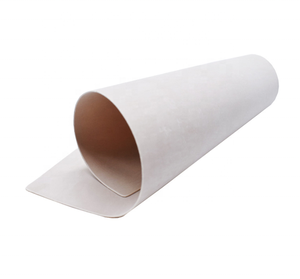 Litwod — peau en Latex sans encre pour <span class=keywords><strong>Microblading</strong></span>, blanc et sans <span class=keywords><strong>Pigment</strong></span>, idéal pour la pratique du tatouage des sourcils, d'imprimante PMU, vente en gros - Product Image 6