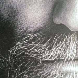 BIGIMAGE, decoración de pared moderna <span class=keywords><strong>para</strong></span> el hogar, impresión Digital HD, imagen de tela textil moderna <span class=keywords><strong>para</strong></span> sala de estar, oficina, póster de papel artístico - Product Image 5