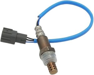 Cảm biến Oxy 22690-aa68a 234-4447 cho SU-BA-<span class=keywords><strong>RU</strong></span> B9 22690aa68a phụ tùng cảm biến ô tô phụ kiện - Product Image 5