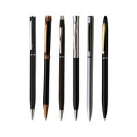 Fabricant de stylos publicitaires, stylos publicitaires pour les compagnies aériennes, stylos à bille Marriott Hotel avec logo personnalisé