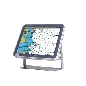 Es un plóter aiyang Hart, lectronic, OAT IAIS-12 oIGPPlass Lass GGomomomomomomombb - Product Image 4