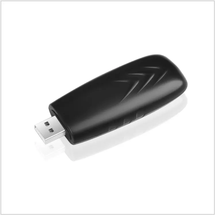 Dual Band USB wifi adapter 1200Mbps Wi-Fi 5 wireless network card Wifi Mini 3.0 USB Wireless Adapters
