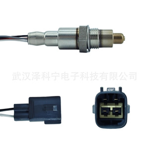 Toyota Oxygen <b>Sensor</b> 89465-0H030 <b>For</b> <b>Car</b> Replacement Repair Auto <b>Sensors</b> - Product Image 2