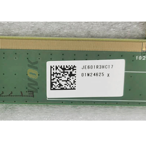 Bán buôn moq 17 cái TV mở di động k589tp <span class=keywords><strong>60</strong></span> inch Panel <span class=keywords><strong>LCD</strong></span> <span class=keywords><strong>Sharp</strong></span> - Product Image 5