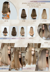 Peluca Humana Personalizada de Alta Calidad con Encaje Frontal, Cabello Virgen Balayage con Raíz Oscura y Rubio Platino, HD Pequeña Sin Pegamento, de Qingdao Yuanzhen - Product Image 6