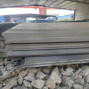 Tôles en <span class=keywords><strong>acier</strong></span> <span class=keywords><strong>Corten</strong></span> A588 Type A 1500*3000*2mm, <span class=keywords><strong>Tôle</strong></span> de jardin en <span class=keywords><strong>acier</strong></span> <span class=keywords><strong>Corten</strong></span> <span class=keywords><strong>3mm</strong></span>, Panneau mural en métal <span class=keywords><strong>Corten</strong></span> Q355NH - Product Image 6