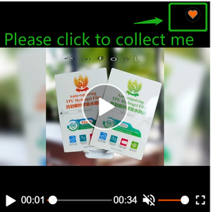 Película protectora <span class=keywords><strong>de</strong></span> pantalla <span class=keywords><strong>de</strong></span> <span class=keywords><strong>hidrogel</strong></span> TPU <span class=keywords><strong>para</strong></span> teléfono móvil, película <span class=keywords><strong>de</strong></span> 8 pulgadas, Protector <span class=keywords><strong>de</strong></span> pantalla inteligente, máquina cortadora <span class=keywords><strong>de</strong></span> <span class=keywords><strong>hidrogel</strong></span> - Product Image 5