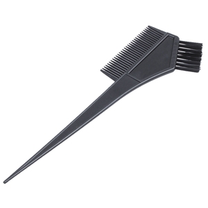 Taza medidora para tinte de <span class=keywords><strong>pelo</strong></span>, herramientas de peluquería profesional OEM/ODM - Product Image 3