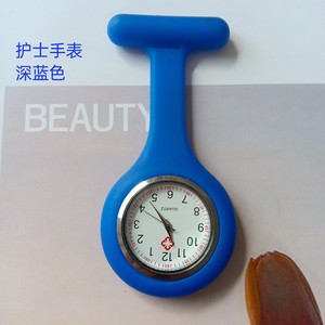 Hot Selling Wholesale Watches Gift Box Fashion Ladies Wristwatches <b>square</b> Diamond Watch Bracelet <b>Set</b> Gift Women Watch <b>Set</b> - Product Image 1