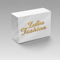 Autocollant emblème 3D, logo en relief 3D en PVC pour bouteilles, pour boîtes cosmétiques, ODM, patchs autocollants logo 3D en relief haute fréquence
