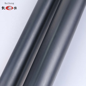 KOSOO 3:<span class=keywords><strong>1</strong></span> & <span class=keywords><strong>4</strong></span>:<span class=keywords><strong>1</strong></span> Tỷ Lệ Co Ngót Cao <span class=keywords><strong>Heat</strong></span> <span class=keywords><strong>Shrink</strong></span> Adhesive Dual Wall <span class=keywords><strong>Heat</strong></span> <span class=keywords><strong>Shrink</strong></span> Tay Áo Ống Co Nhiệt Cách Điện - Product Image 5