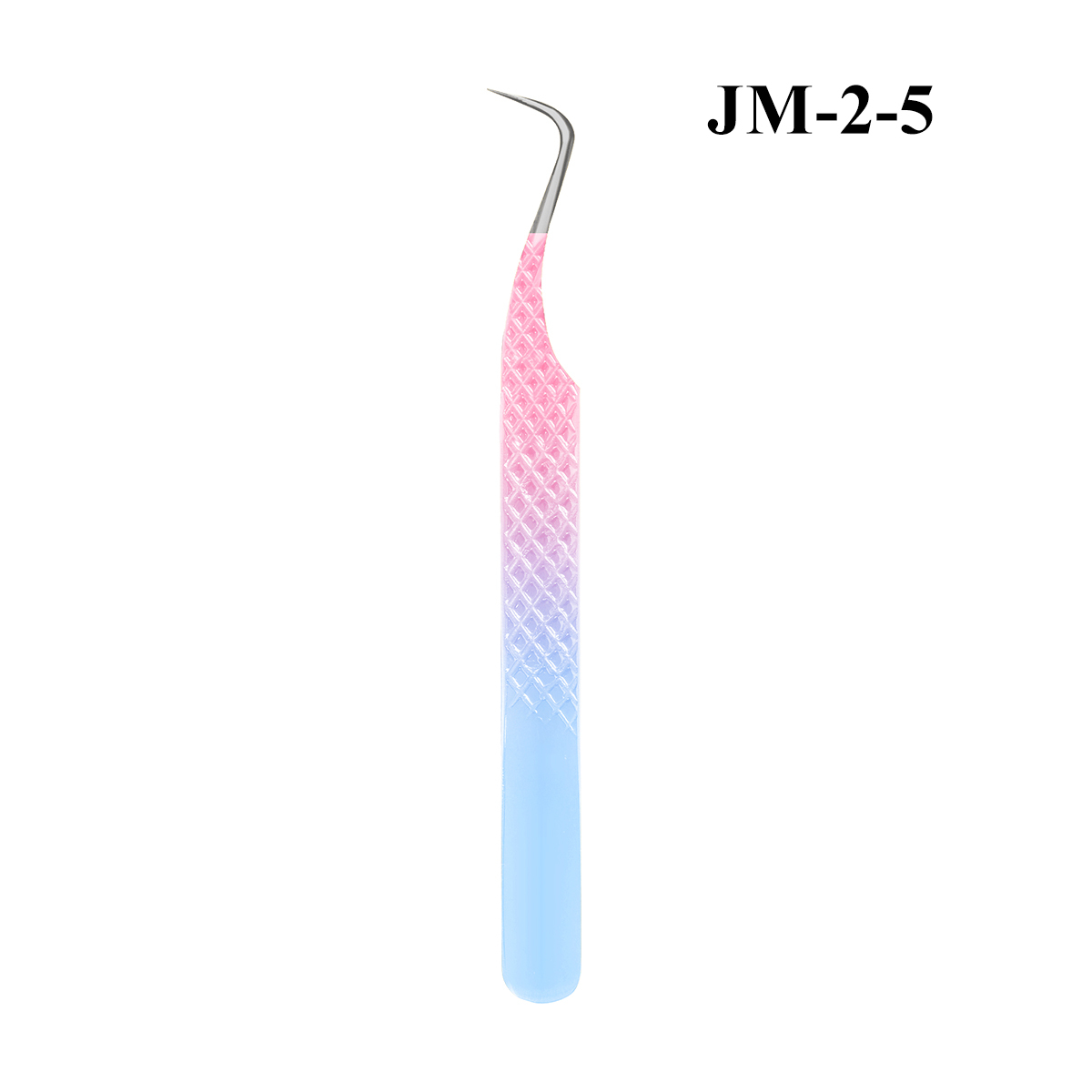 JM-2-5   เจเอ็ม-2-5