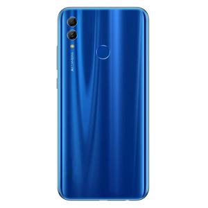 Smartphone Android HUAWEI Honor 10 Lite 4G 5G Double SIM Neuf Version Globale à Prix Abordable - Product Image 4