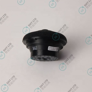 Pièces SMT pour circuit de coupure complet / C+P 20 POUR 03005123 - Product Image 4