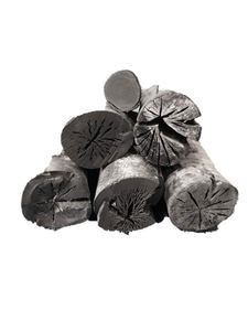 Charbon blanc d'eucalyptus de haute qualité fabriqué à partir de bois dur fabriqué au Vietnam - Product Image 4