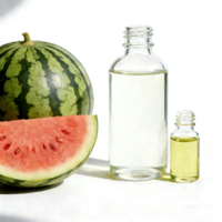 Essence de saveur de pastèque en gros |   Achetez de l'huile aromatisée à la pastèque au prix de gros, aromatisée aux fruits pour additif alimentaire