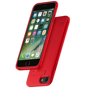 Caso Della Fabbrica di Guangzhou e banca di potere per il <span class=keywords><strong>iPhone</strong></span> per il <span class=keywords><strong>iPhone</strong></span> 7 8G cassa di <span class=keywords><strong>batteria</strong></span> per il <span class=keywords><strong>iPhone</strong></span> 6s <span class=keywords><strong>batteria</strong></span> per il caso di XS MAX XR - Product Image 2