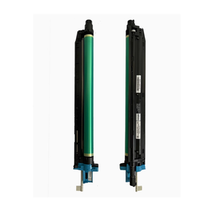 Soporte para tambor CX921, CX922, CX923, CX924 y cartuchos CS921, CS923, CX920 - Product Image 3