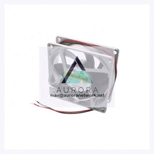 Ventiladores sin escobillas de alta calidad, 9GV0624G1D01,OEM con buen precio - Product Image 2