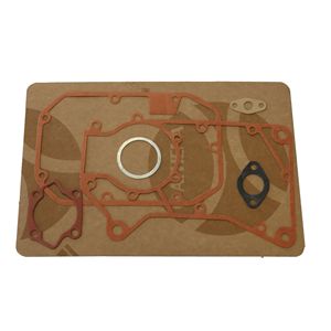 Kit Completo de Juntas (Retenes de Aceite No Incluidos) - Marca ATHENA Hecho en Italia - Product Image 2